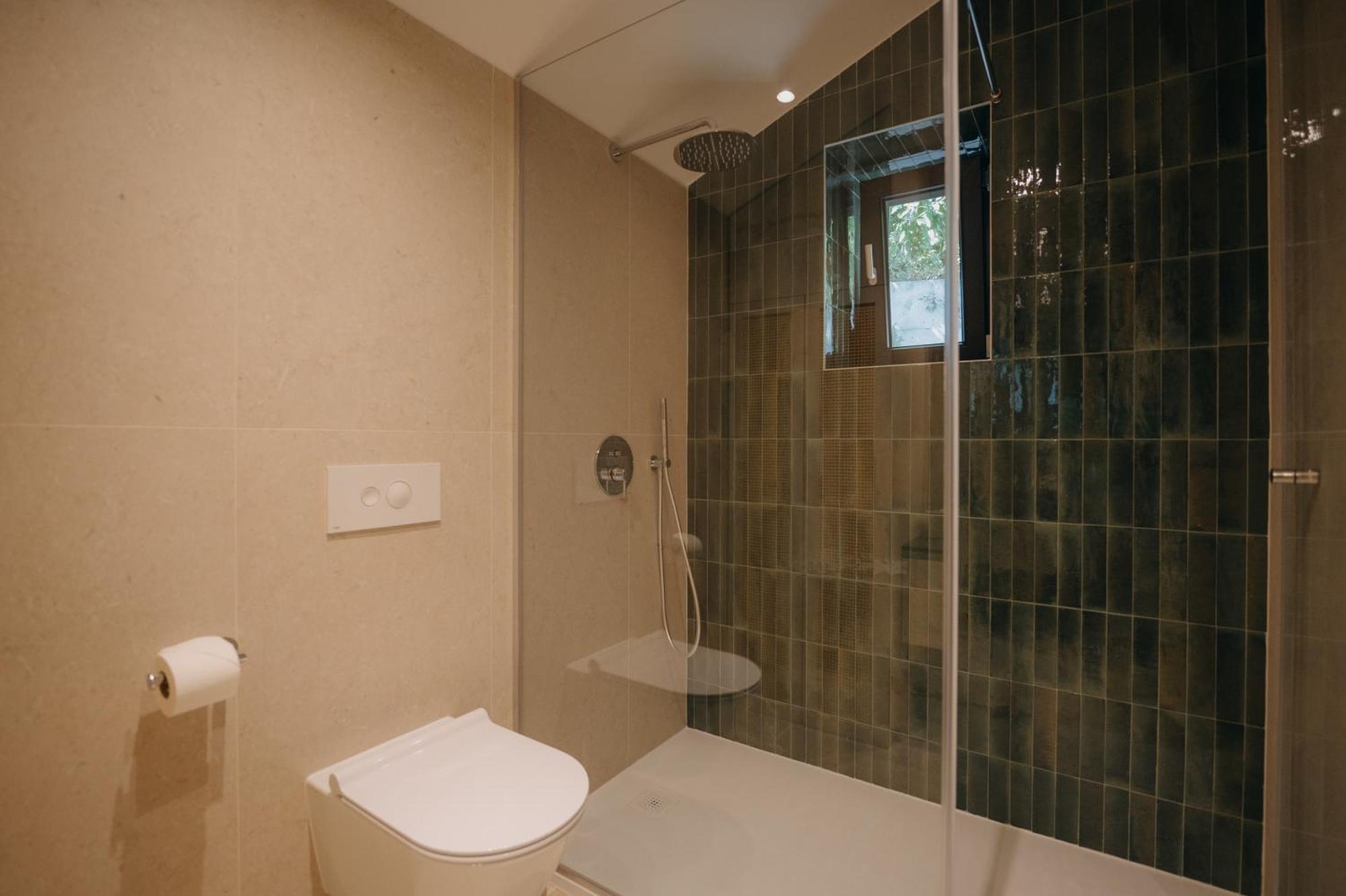 Lukas Apartment Ston Εξωτερικό φωτογραφία